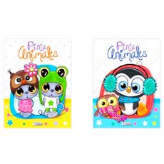 Pinta-Animales-Cool-Pack-2-unid-Surtido-1-214928822
