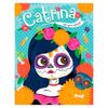 Libro-para-Colorear-Catrina-1-214928834