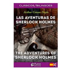 Las-Aventuras-de-Sherlock-Holmes-1-214928837