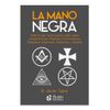 La-Mano-Negra-1-214928838