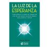 La-Luz-de-la-Esperanza-1-214928840