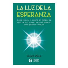 La-Luz-de-la-Esperanza-1-214928840