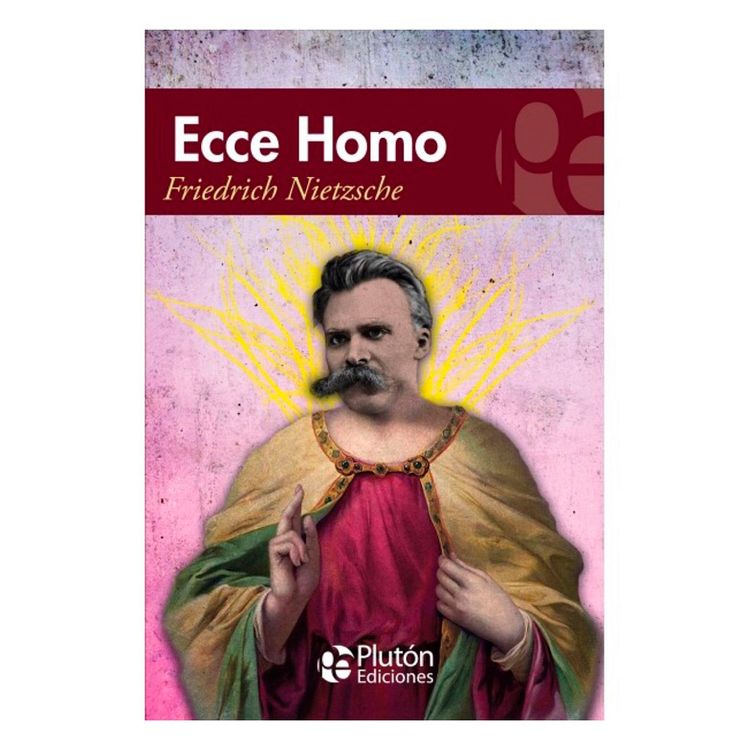 Ecce-Homo-1-222019197 Ecce-Homo-1-222019197