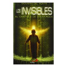 Los-Invisibles-El-Castillo-de-Doom-Rock-1-222019205