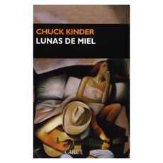 Lunas-de-Miel-1-222019206
