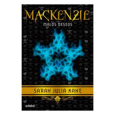 Mackenzie-Malos-Deseos-1-222019211