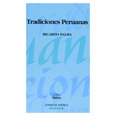 Tradiciones-Peruanas-1-234948650