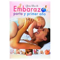 Gran-Libro-de-Embarazo-Parto-y-Primer-A-o-1-234948677