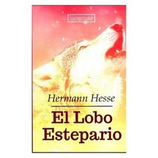 El-Lobo-Estepario-1-234948687