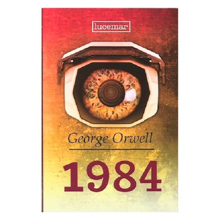 1984-1-234948688 1984-1-234948688