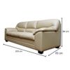 Casabella-Juego-de-Sala-Nicolett-3-2-1-Beige-2-208908263