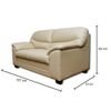 Casabella-Juego-de-Sala-Nicolett-3-2-1-Beige-3-208908263