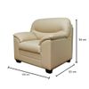 Casabella-Juego-de-Sala-Nicolett-3-2-1-Beige-4-208908263