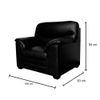 Casabella-Juego-de-Sala-Nicolett-3-2-1-Negro-4-208908264