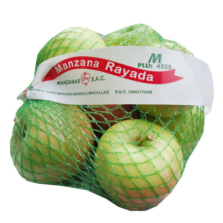 Manzana-Rayada-Metro-x-kg-1-220860