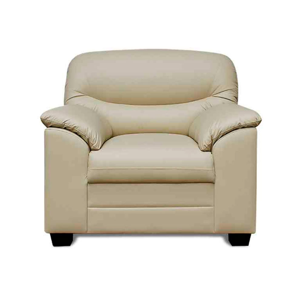 Sillón Casabella Nicolett Beige
