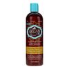 Shampoo-Reparador-Aceite-de-Arg-n-Hask-Frasco-355-ml-1-17190935