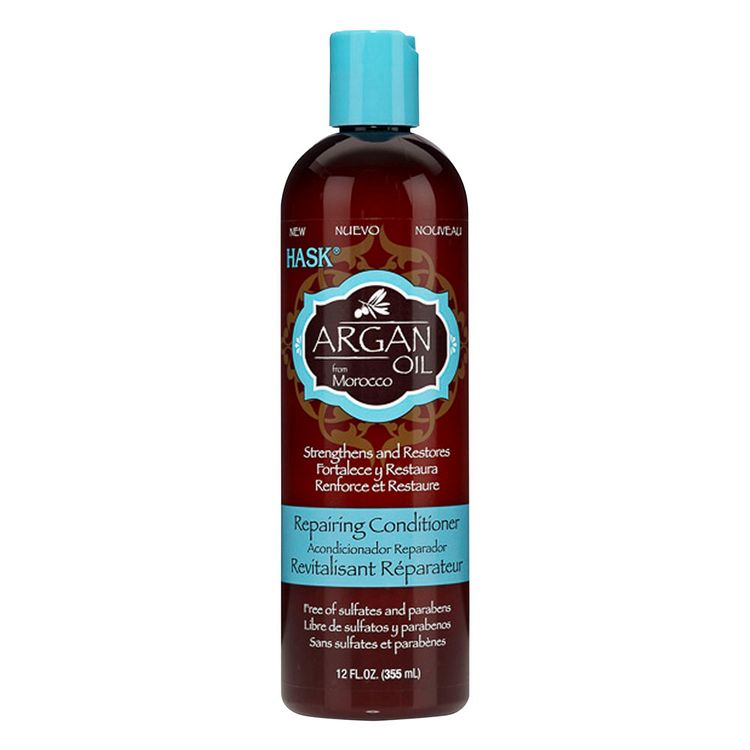 Acondicionador-Reparador-Aceite-de-Arg-n-Hask-Frasco-355-ml-1-17190937