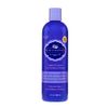 Acondicionador-para-Cabello-Rubio-Blue-Chamomille-Hask-Frasco-355-ml-1-69717340