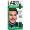 Tinte-Para-Cabello-De-Hombre-Color-Casta-o-Oscuro-Just-For-Men-1-112131