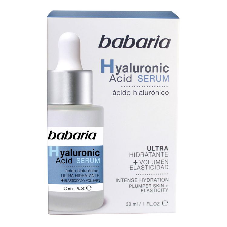 Serum-cido-Hialur-nico-Babaria-Gotero-30-ml-1-52920880 Serum-cido-Hialur-nico-Babaria-Gotero-30-ml-1-52920880