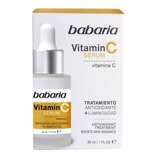 Serum-Vitamina-C-Babaria-Gotero-30-ml-1-52920881