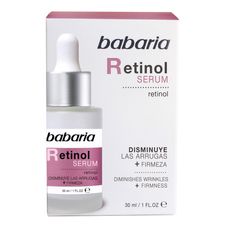 Serum-Retinol-Babaria-Gotero-30-ml-1-52920882