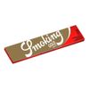 Papel-de-Liar-Gold-King-Size-Smoking-Caja-33-unid-1-239364