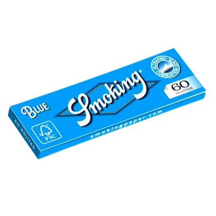 Papel-de-Liar-Smoking-Caja-60-unid-Surtido-1-469555