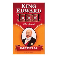 Puro-Imperial-King-Edward-Caja-5-unid-1-156122