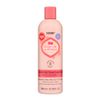 Acondicionador-Protector-de-Color-Rose-Oil-Peach-Hask-Frasco-355-ml-1-163372540