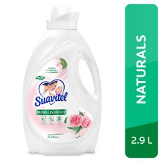 Suavizante-de-Telas-Suavitel-Natural-Essentials-Agua-de-Rosa-Botella-2-9-Lt-1-211656264