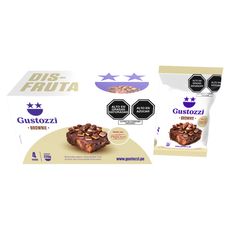 Brownie-con-Toppings-Chocolate-Princesa-Gustozzi-Caja-4-unid-1-209128477