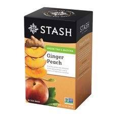 Infusi-n-de-T-Verde-y-Matcha-Ginger-Peach-Stash-Caja-18-unid-1-218521560