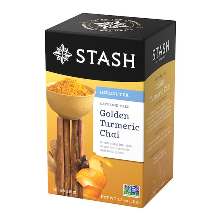 Infusi-n-Herbal-Sin-Cafe-na-Golden-Turmeric-Chai-Stash-Caja-18-unid-1-218521561