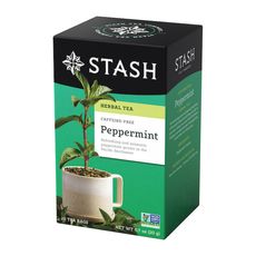 Infusi-n-Herbal-Sin-Cafe-na-Peppermint-Stash-Caja-20-unid-1-218521562