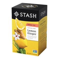 Infusi-n-Herbal-Sin-Cafe-na-Lemon-Ginger-Stash-Caja-18-unid-1-218521563