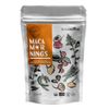 Bebida-Nutricional-en-Polvo-con-Maca-Mornings-Ecoandino-Doypack-200-g-1-219990219