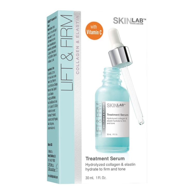 Serum-Facial-Lift-Firm-SkinLab-Frasco-30-ml-1-212883806