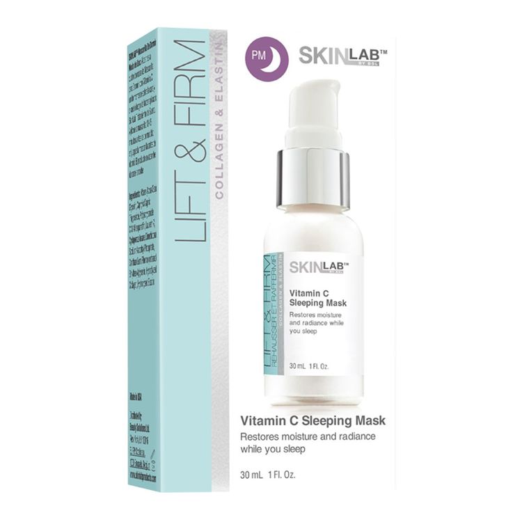 Suero-para-Dormir-Vitamina-C-Lift-Firm-SkinLab-Frasco-30-ml-1-212895324 Suero-para-Dormir-Vitamina-C-Lift-Firm-SkinLab-Frasco-30-ml-1-212895324