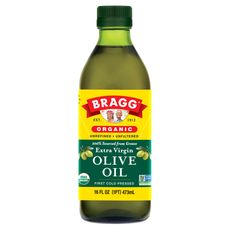 Aceite-de-Oliva-Extra-Virgen-Org-nico-Bragg-Botella-473-ml-1-204854052