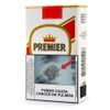 Cigarros-Select-Cajetilla-20-unid-1-222760