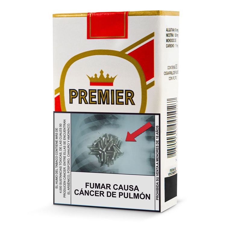 Cigarros-Select-Cajetilla-20-unid-1-222760