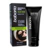 MASCARILLA-NEGRA-BABARIA-X-100ML-MASC-BABARIA-NE100-1-17186816