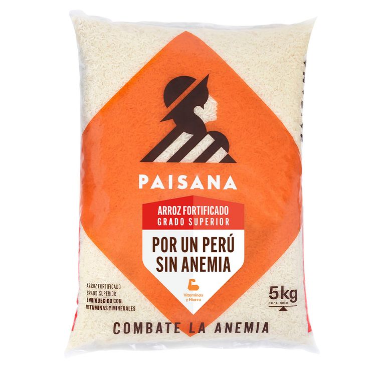 Arroz-Fortificado-Superior-Bolsa-5-Kg-1-54060225