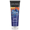 Shampoo-Blue-Crush-for-Brunettes-Tubo-245-ml-1-214832154