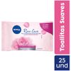 Nivea-Toallitas-Desmaquillantes-Micelares-con-Agua-de-Rosas-Org-nica-25-unidades-1-219990237