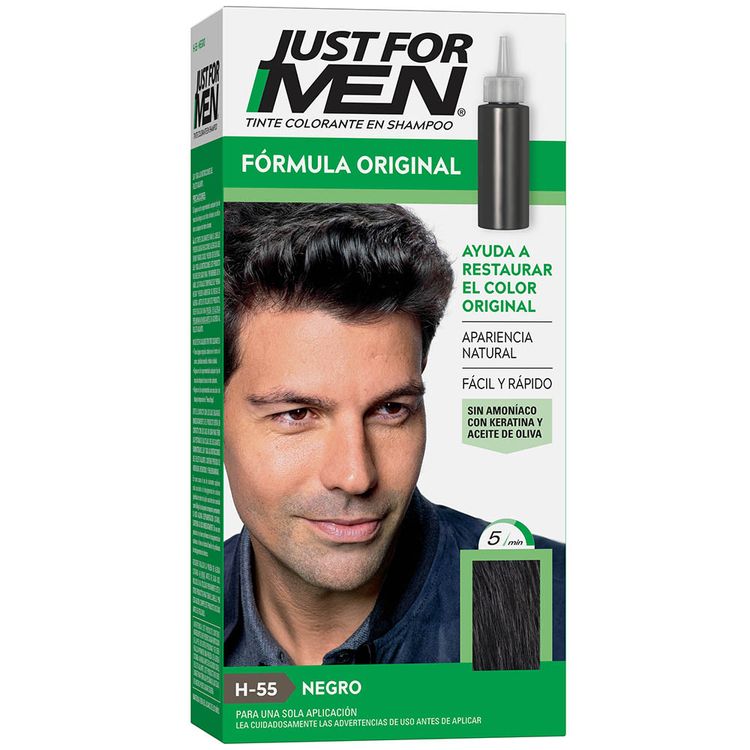 Tinte-Para-Cabello-De-Hombre-Color-Negro-Just-For-Men-1-9184