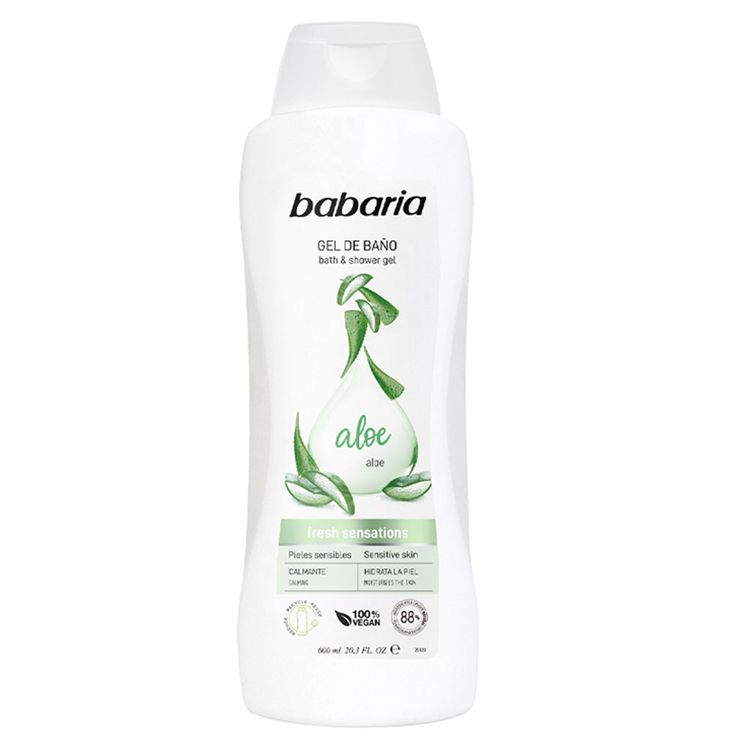 Gel-de-Ba-o-Fresh-Sensations-Aloe-Frasco-600-ml-1-17191513 Gel-de-Ba-o-Fresh-Sensations-Aloe-Frasco-600-ml-1-17191513