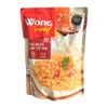 Frejoles-con-Tocino-Wong-Ready-Bolsa-800-g-1-8677